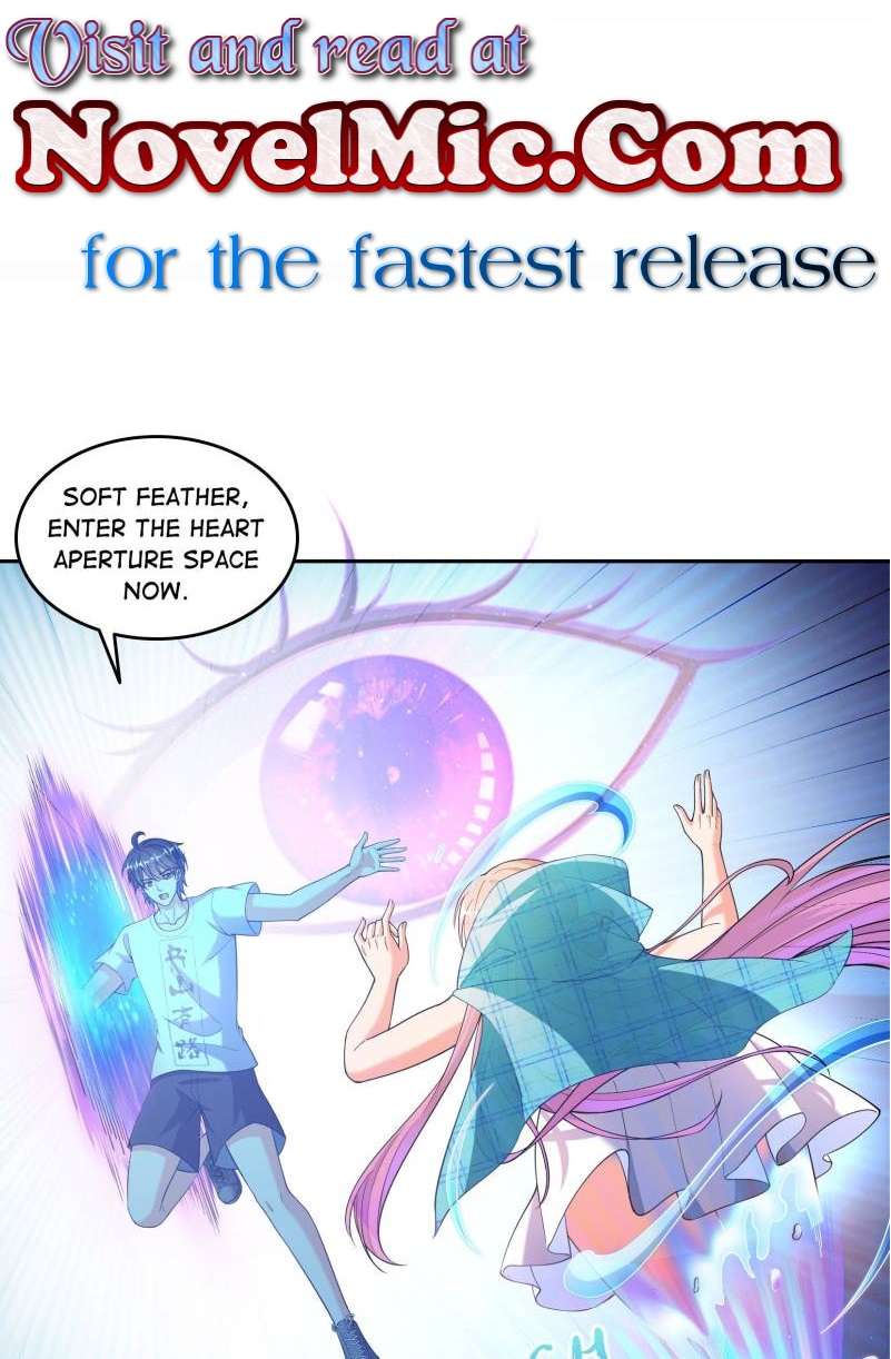 Page 1 of Chapter 658