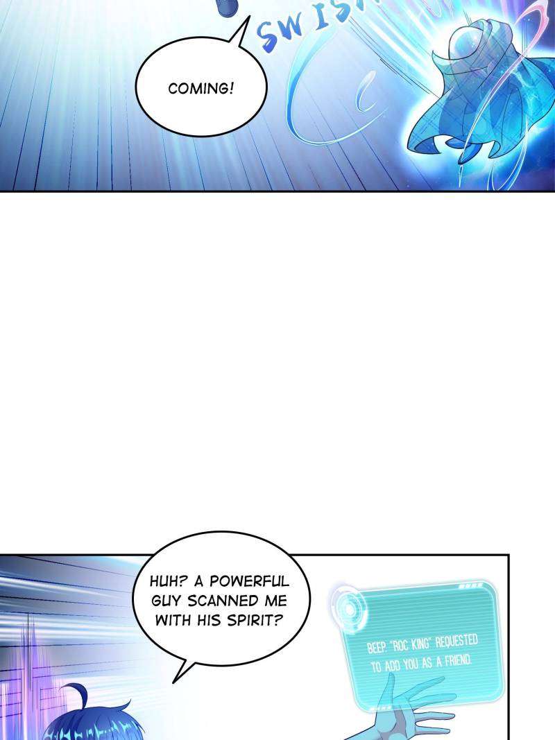 Page 2 of Chapter 658