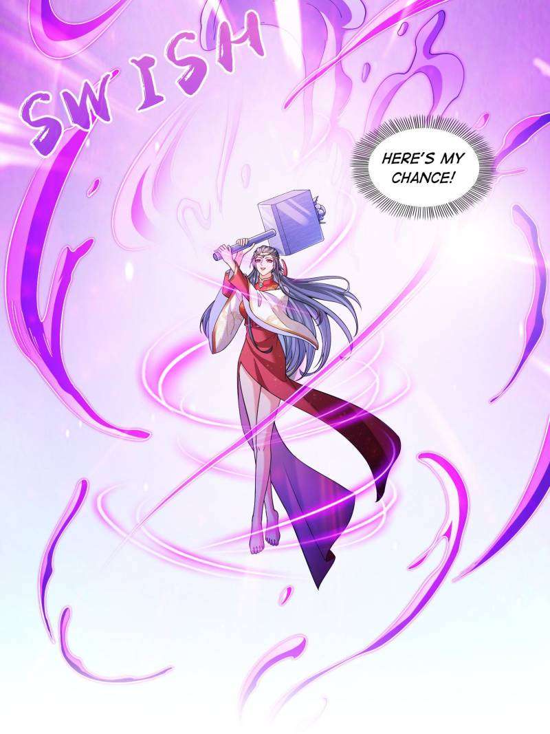Page 6 of Chapter 658