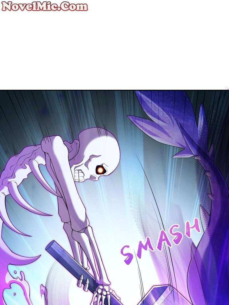 Page 7 of Chapter 658