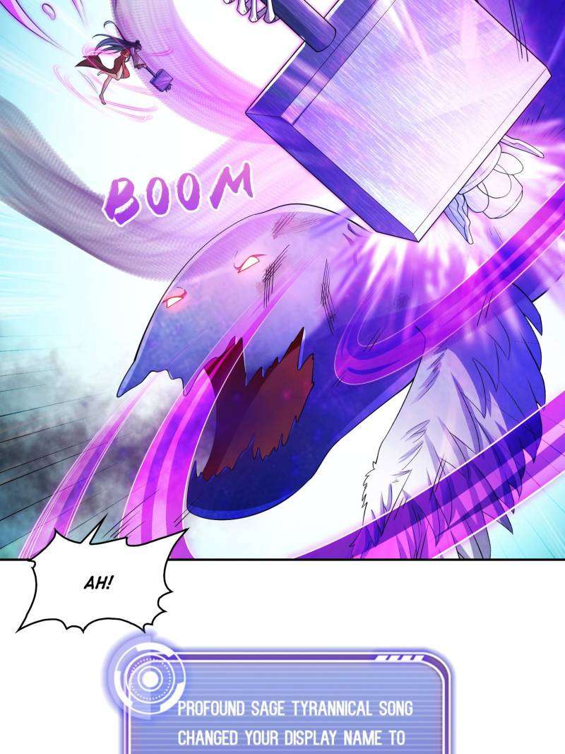 Page 8 of Chapter 658