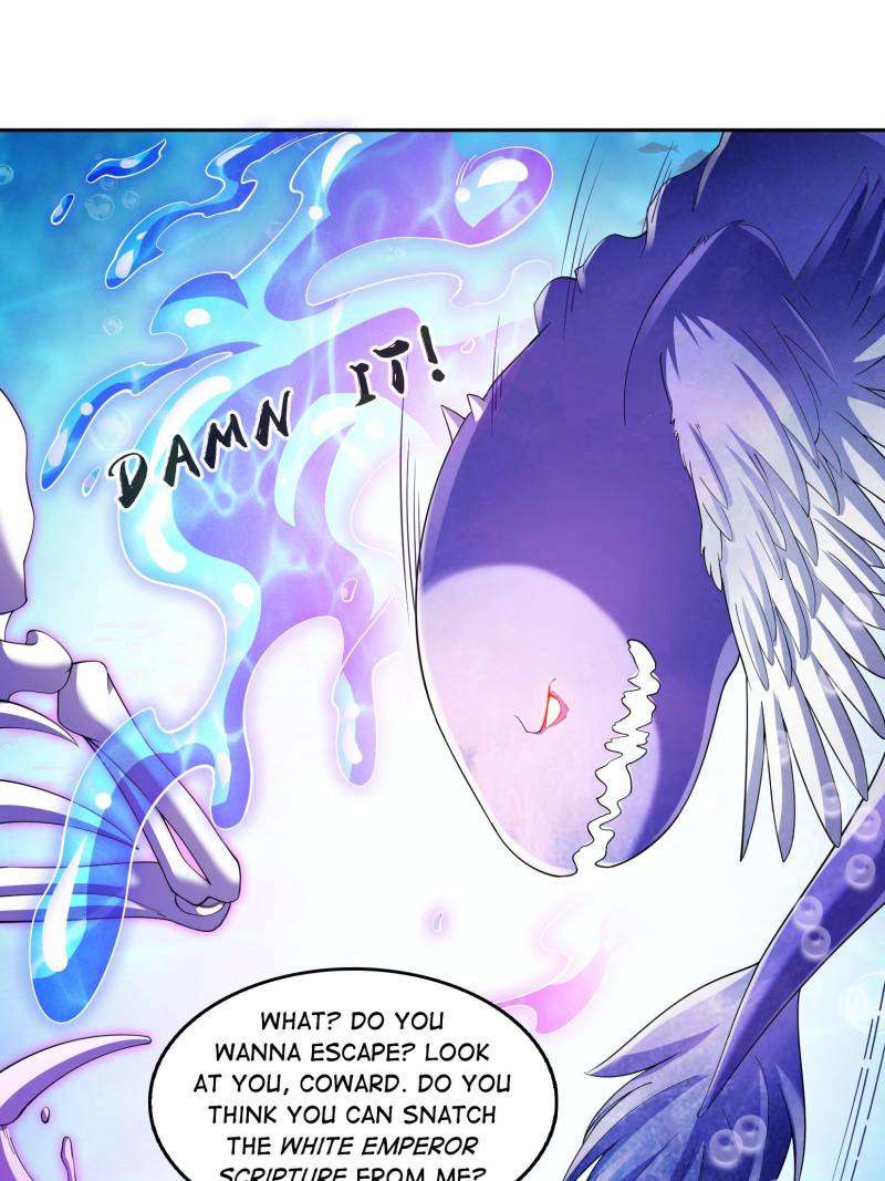 Page 10 of Chapter 658