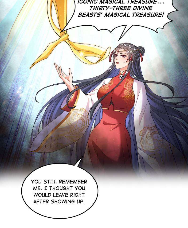Page 16 of Chapter 658