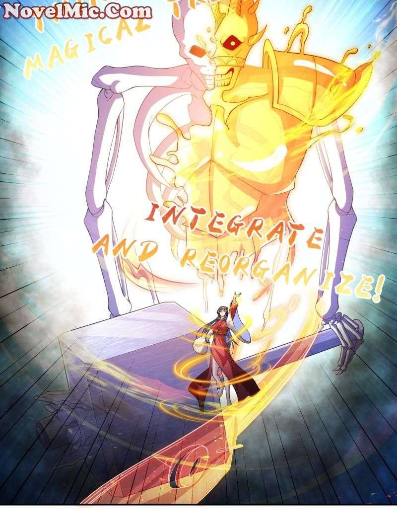Page 19 of Chapter 658