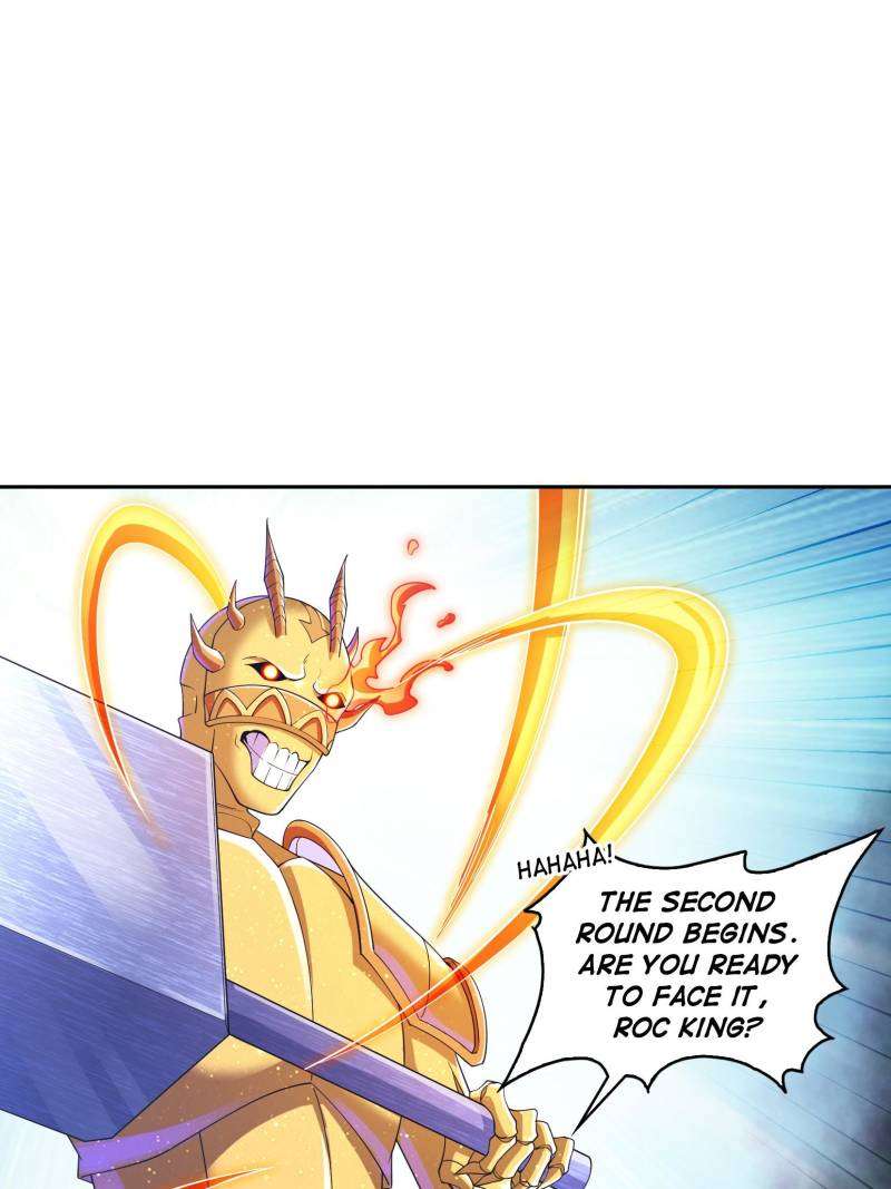 Page 21 of Chapter 658
