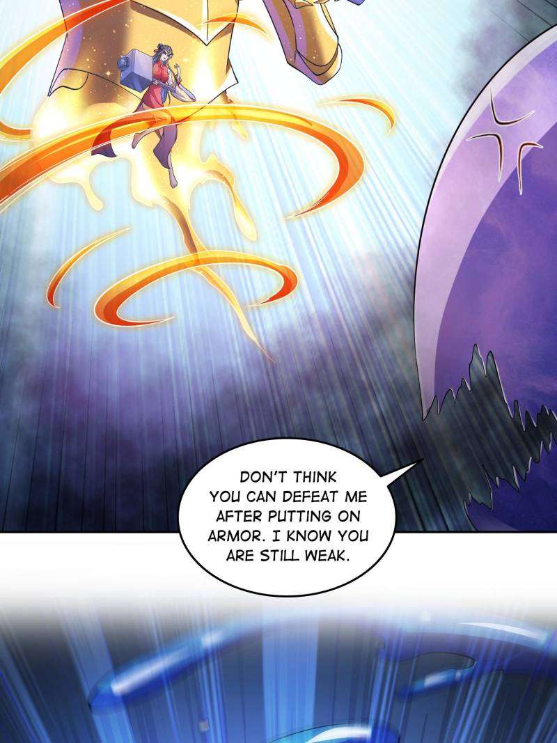Page 22 of Chapter 658
