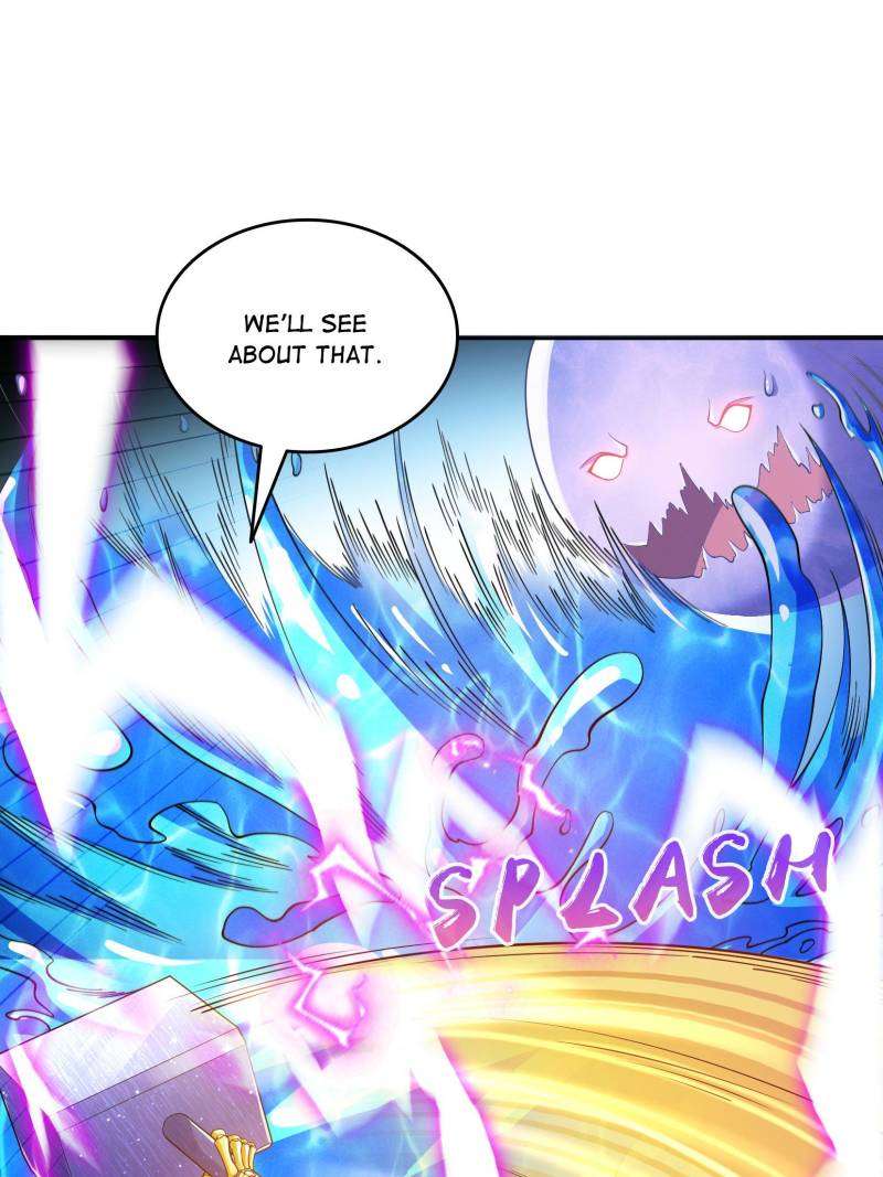 Page 25 of Chapter 658