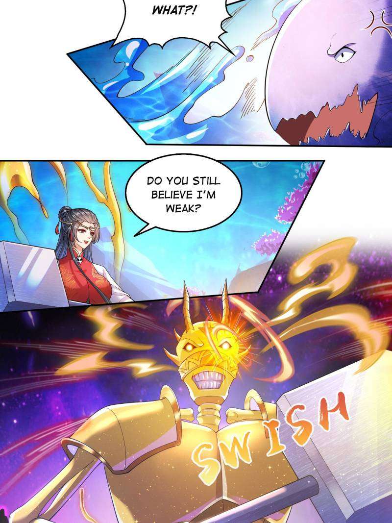Page 27 of Chapter 658