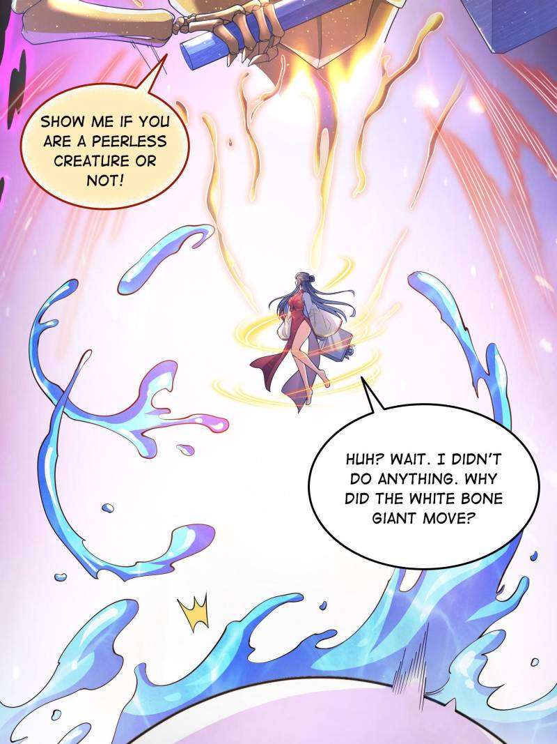 Page 28 of Chapter 658