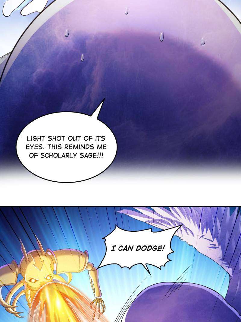 Page 29 of Chapter 658