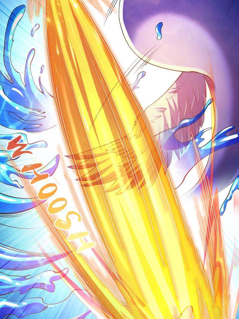 Page 30 of Chapter 658