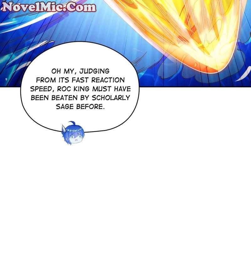 Page 31 of Chapter 658