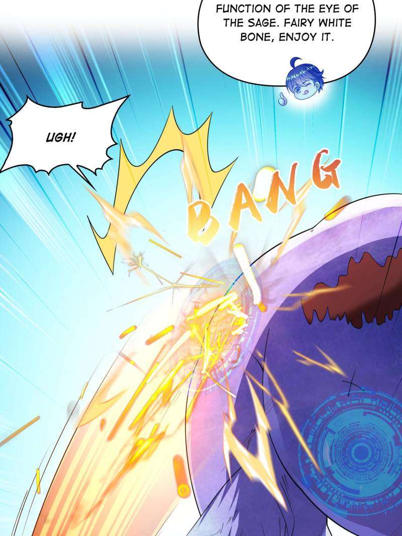 Page 34 of Chapter 658