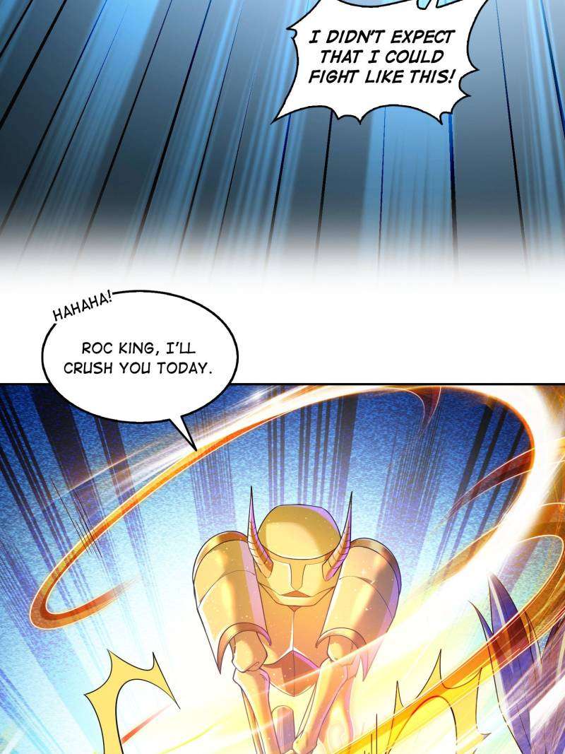 Page 36 of Chapter 658