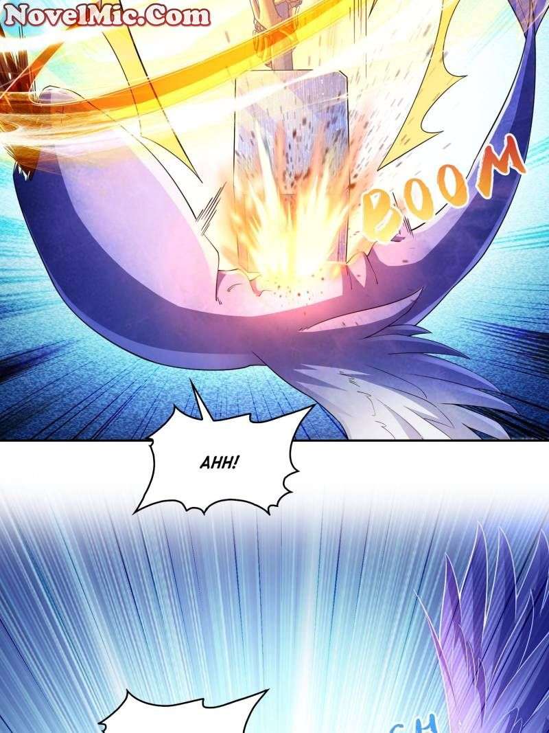 Page 37 of Chapter 658