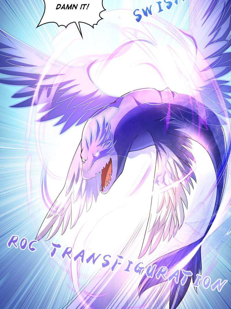 Page 38 of Chapter 658