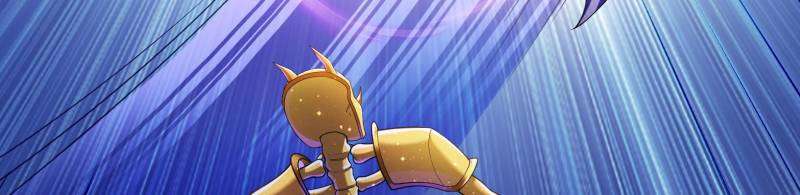 Page 39 of Chapter 658