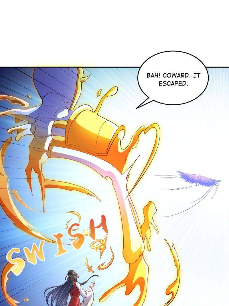 Page 40 of Chapter 658