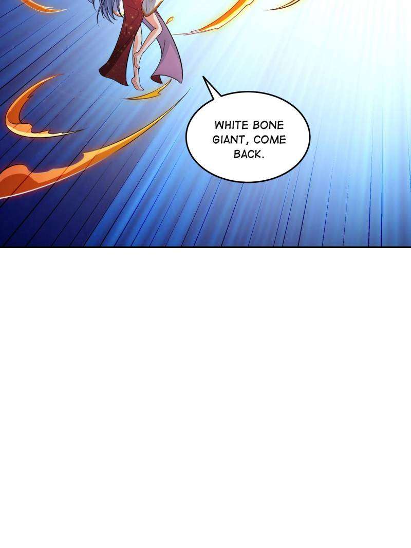 Page 41 of Chapter 658