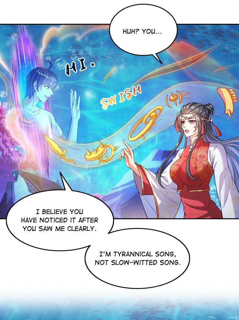 Page 42 of Chapter 658