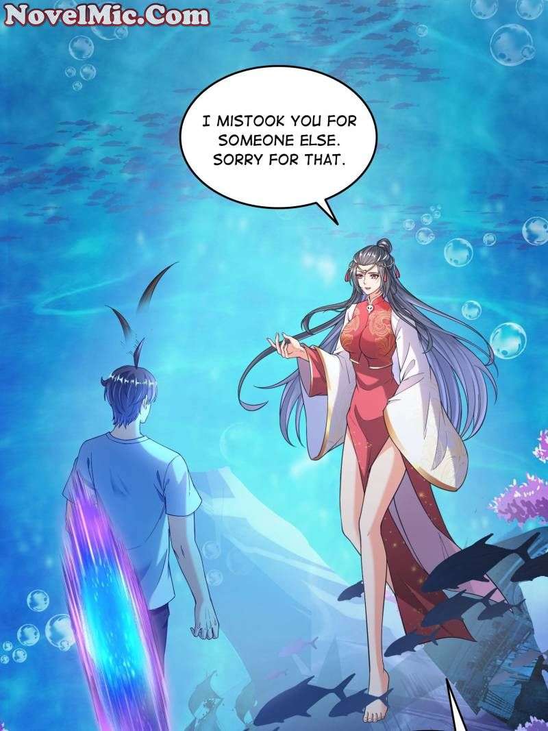 Page 43 of Chapter 658