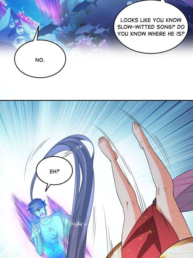 Page 44 of Chapter 658