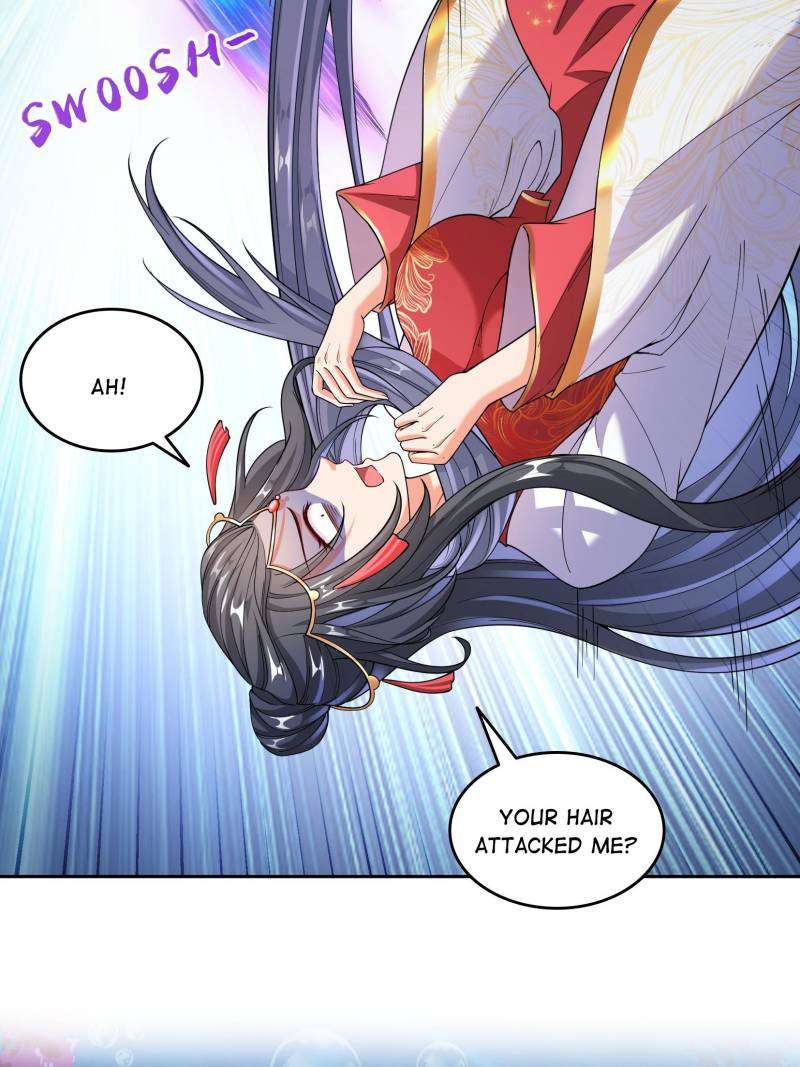 Page 45 of Chapter 658