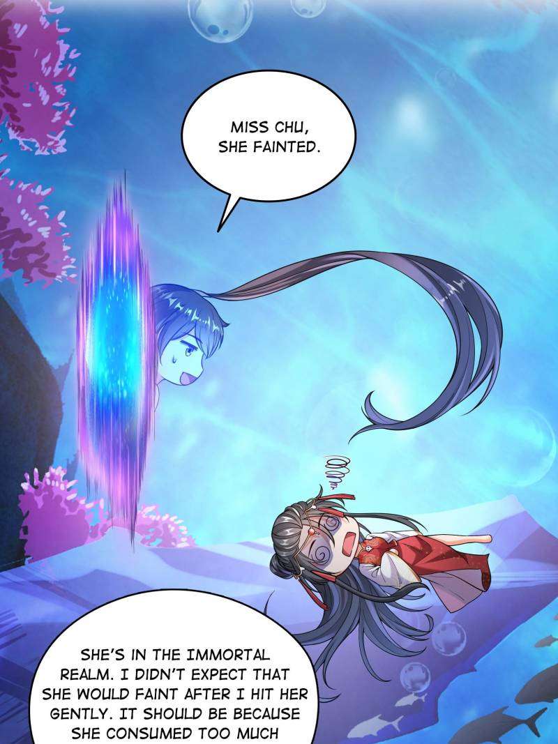 Page 46 of Chapter 658