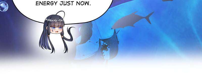 Page 47 of Chapter 658