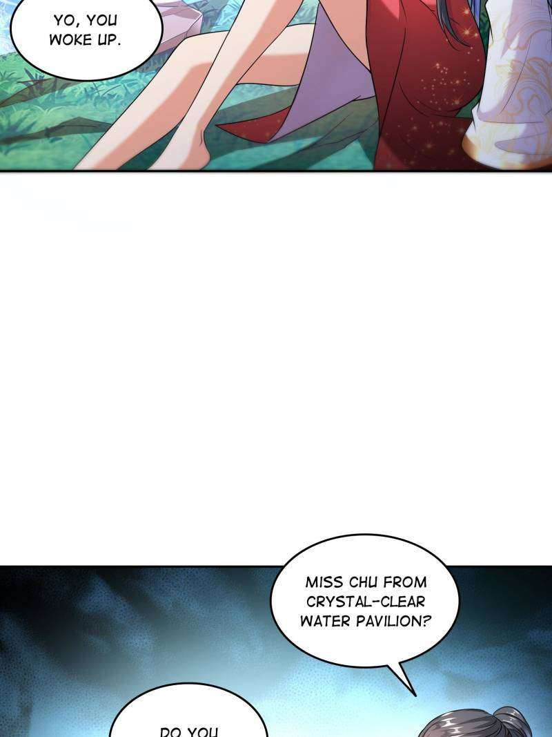 Page 49 of Chapter 658