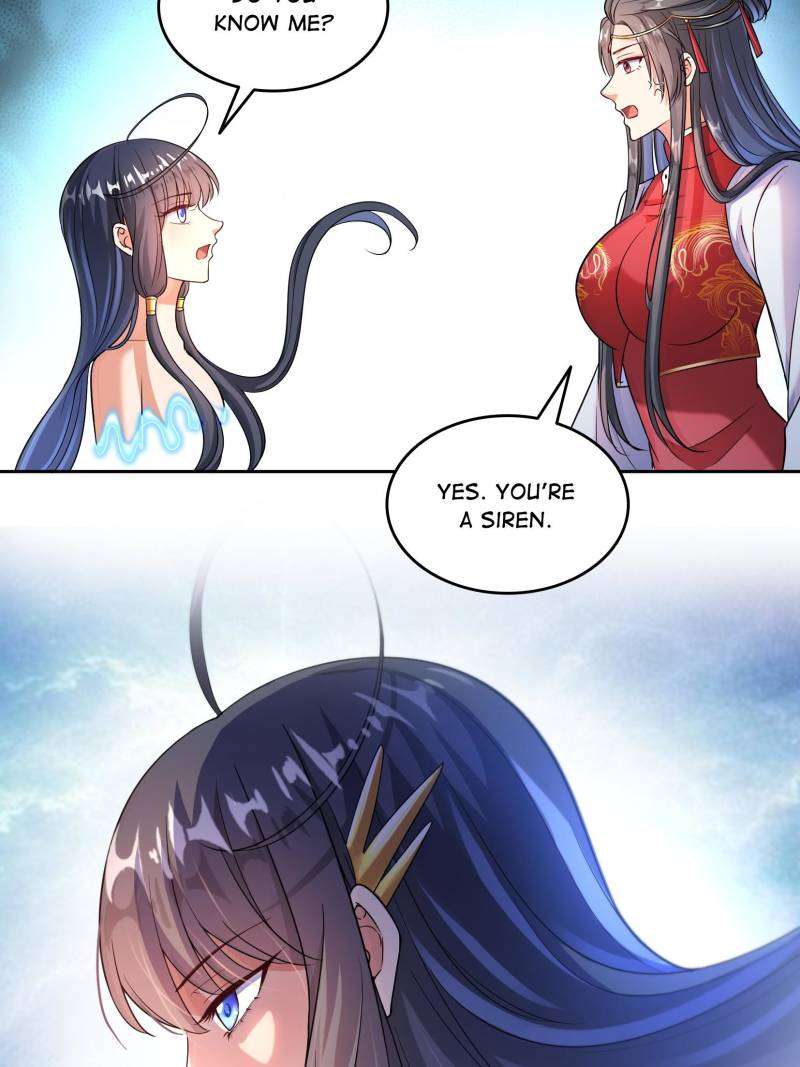 Page 50 of Chapter 658