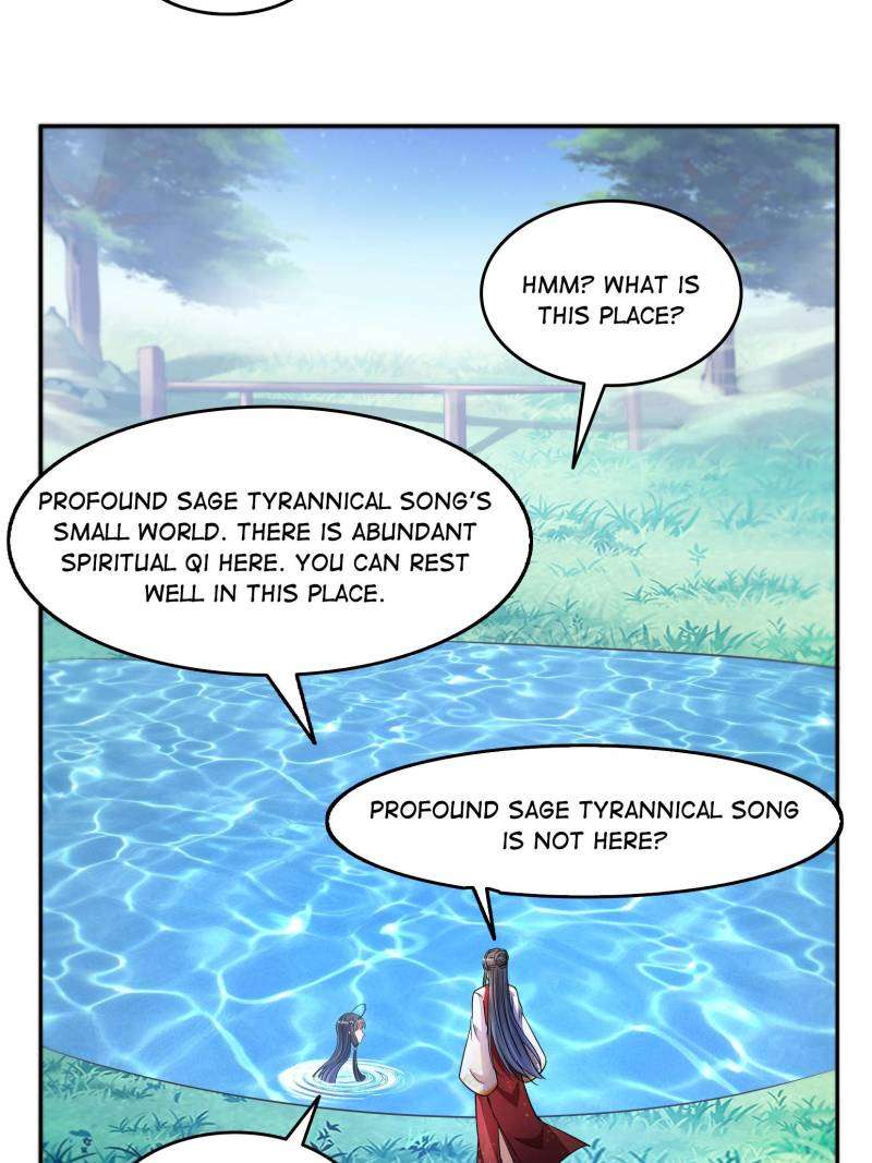 Page 52 of Chapter 658