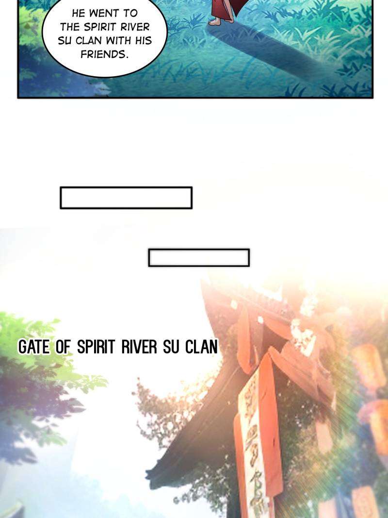 Page 53 of Chapter 658
