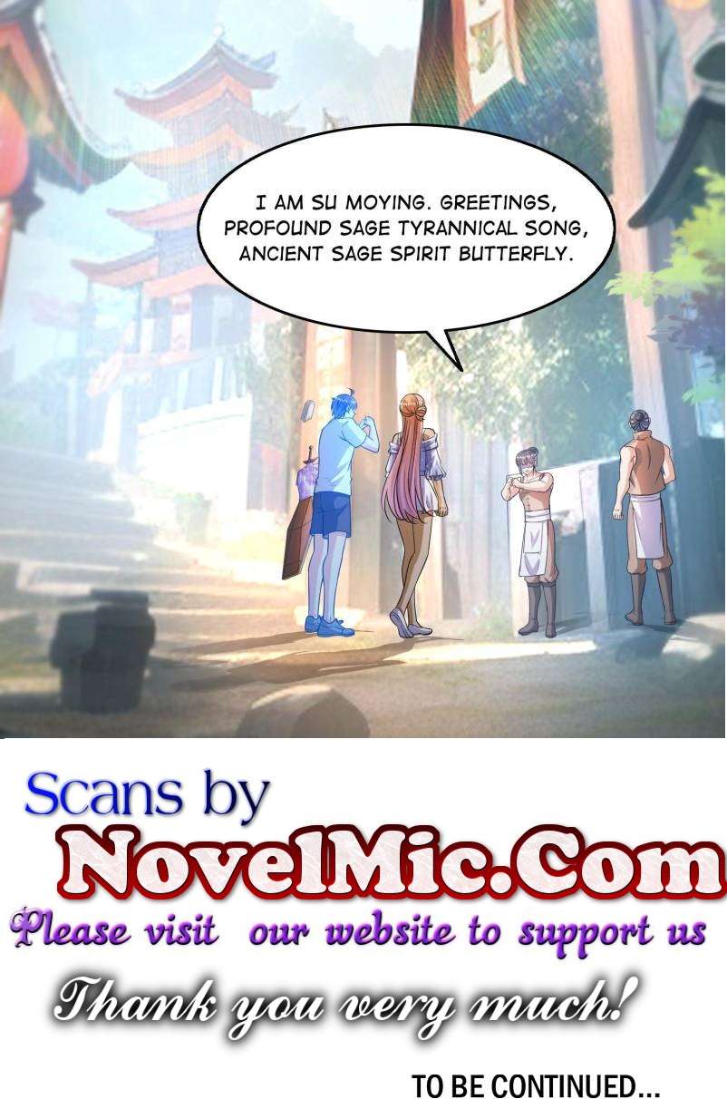 Page 54 of Chapter 658