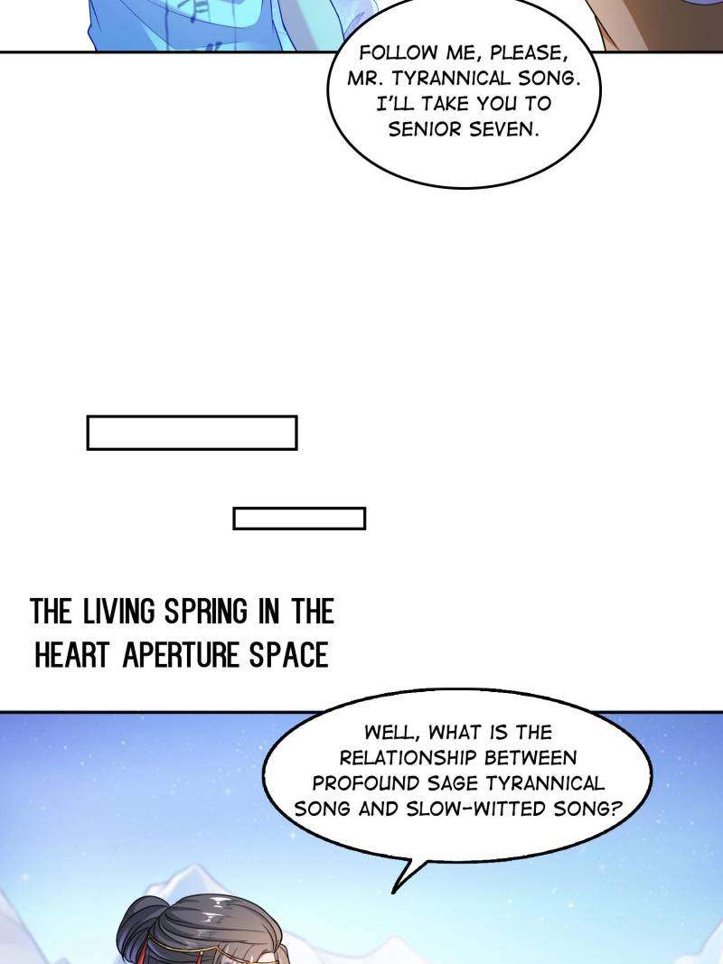 Page 2 of Chapter 659