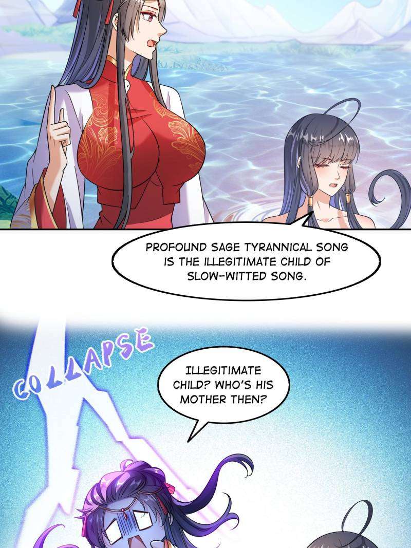 Page 3 of Chapter 659