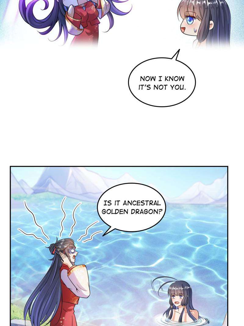 Page 4 of Chapter 659