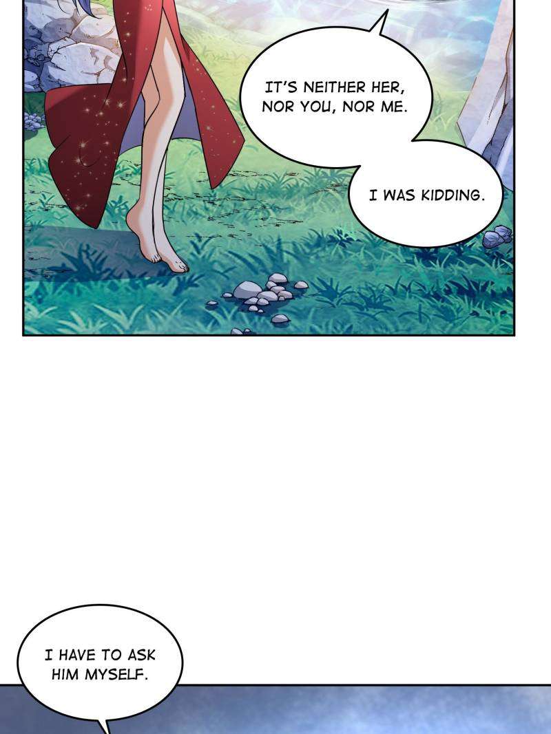 Page 5 of Chapter 659