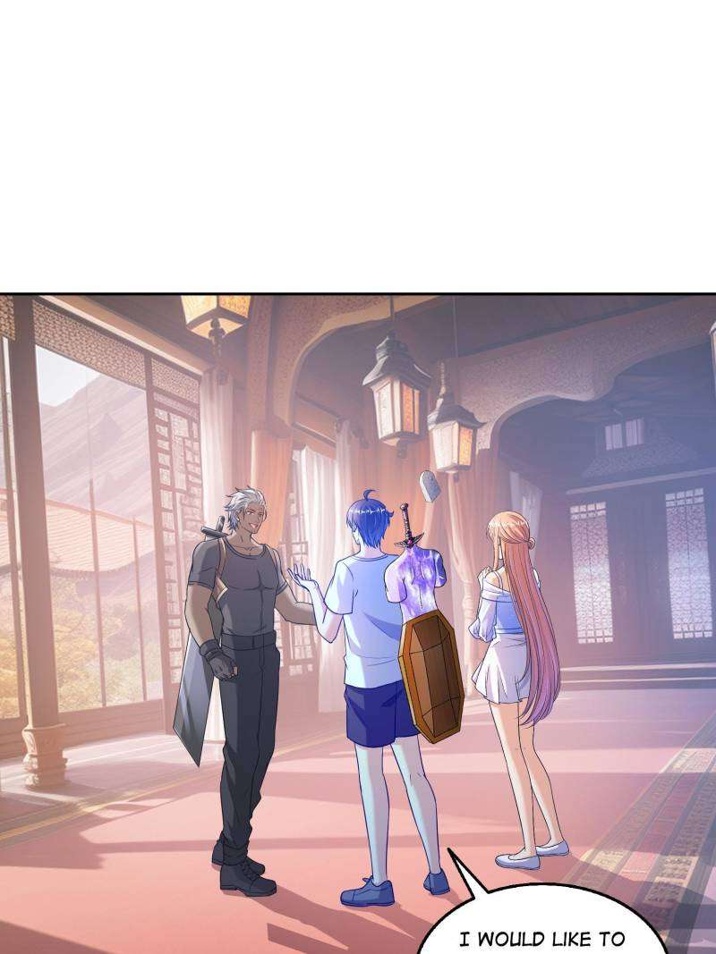Page 8 of Chapter 659