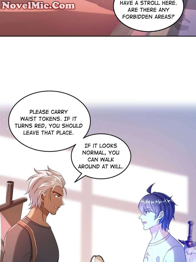 Page 9 of Chapter 659