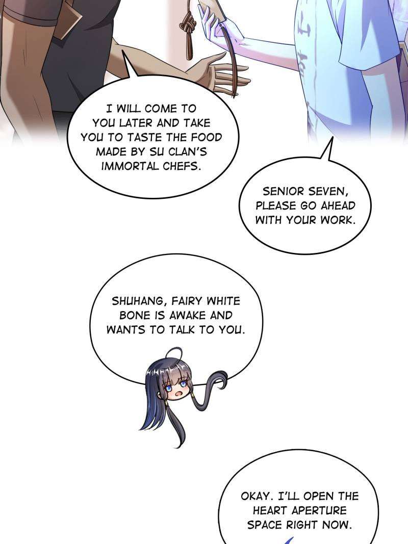 Page 10 of Chapter 659