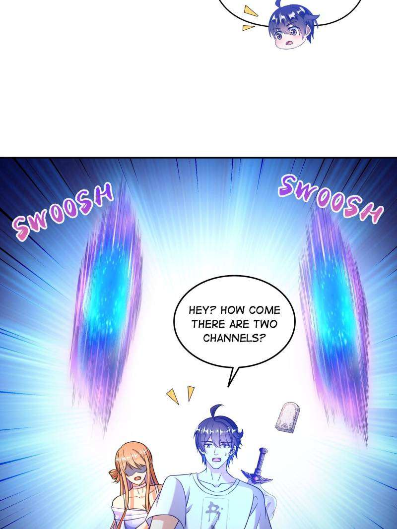 Page 11 of Chapter 659