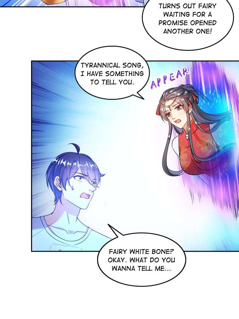 Page 13 of Chapter 659