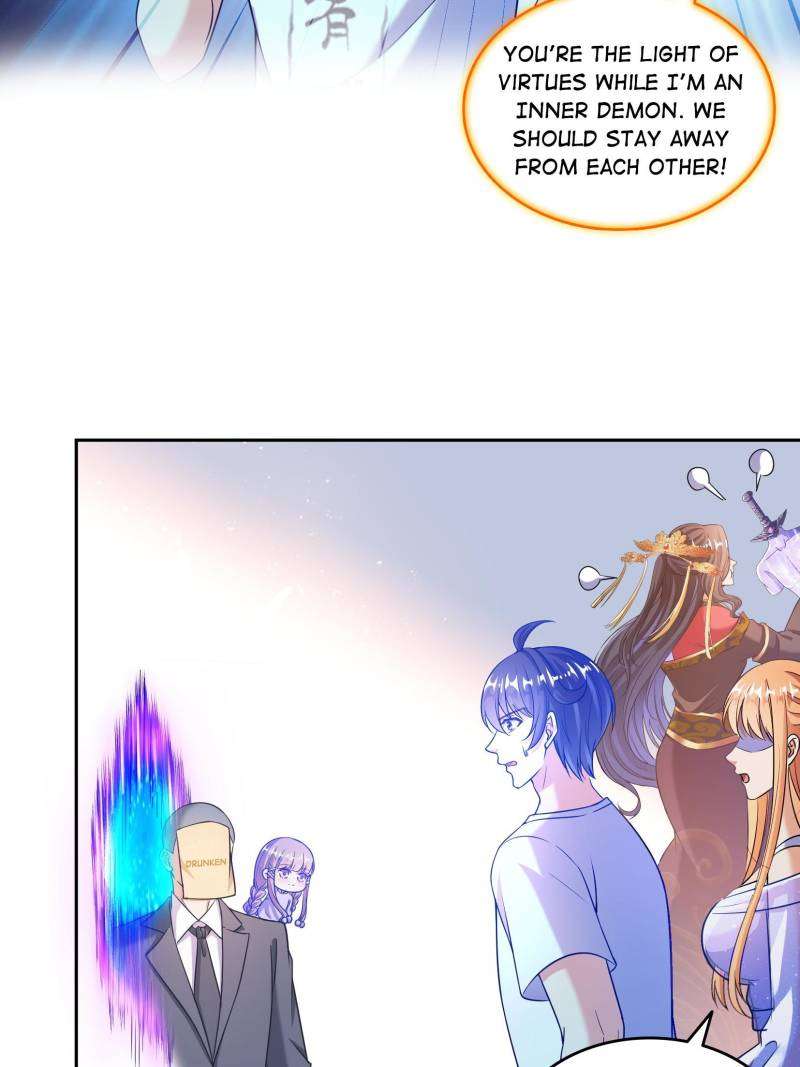 Page 18 of Chapter 659