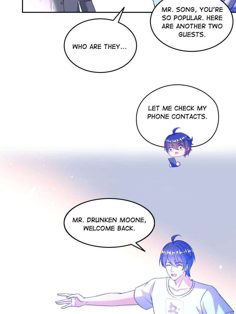 Page 19 of Chapter 659