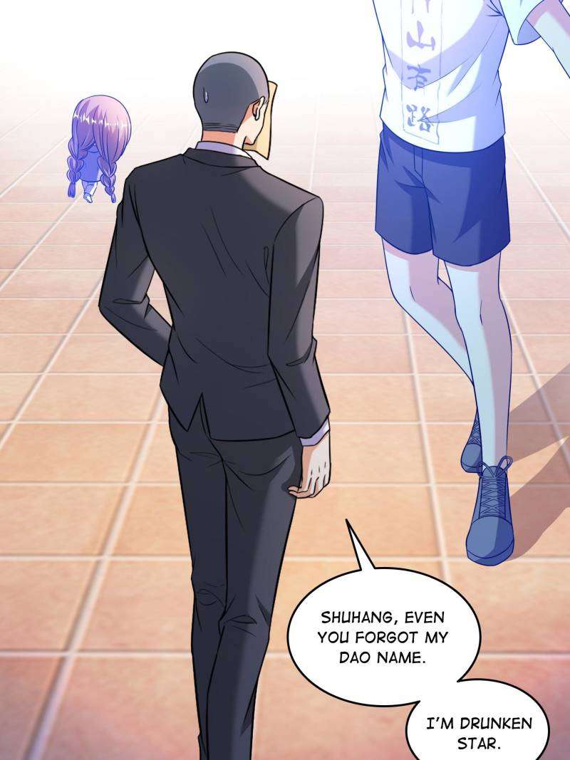 Page 20 of Chapter 659