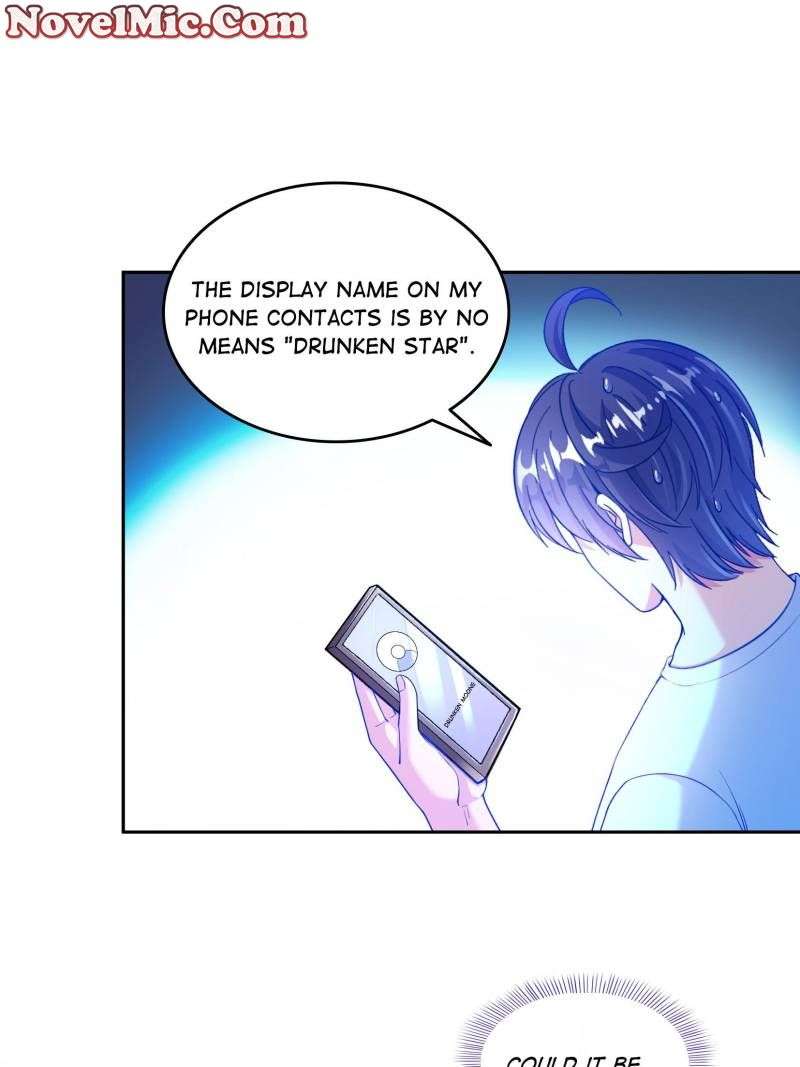 Page 22 of Chapter 659