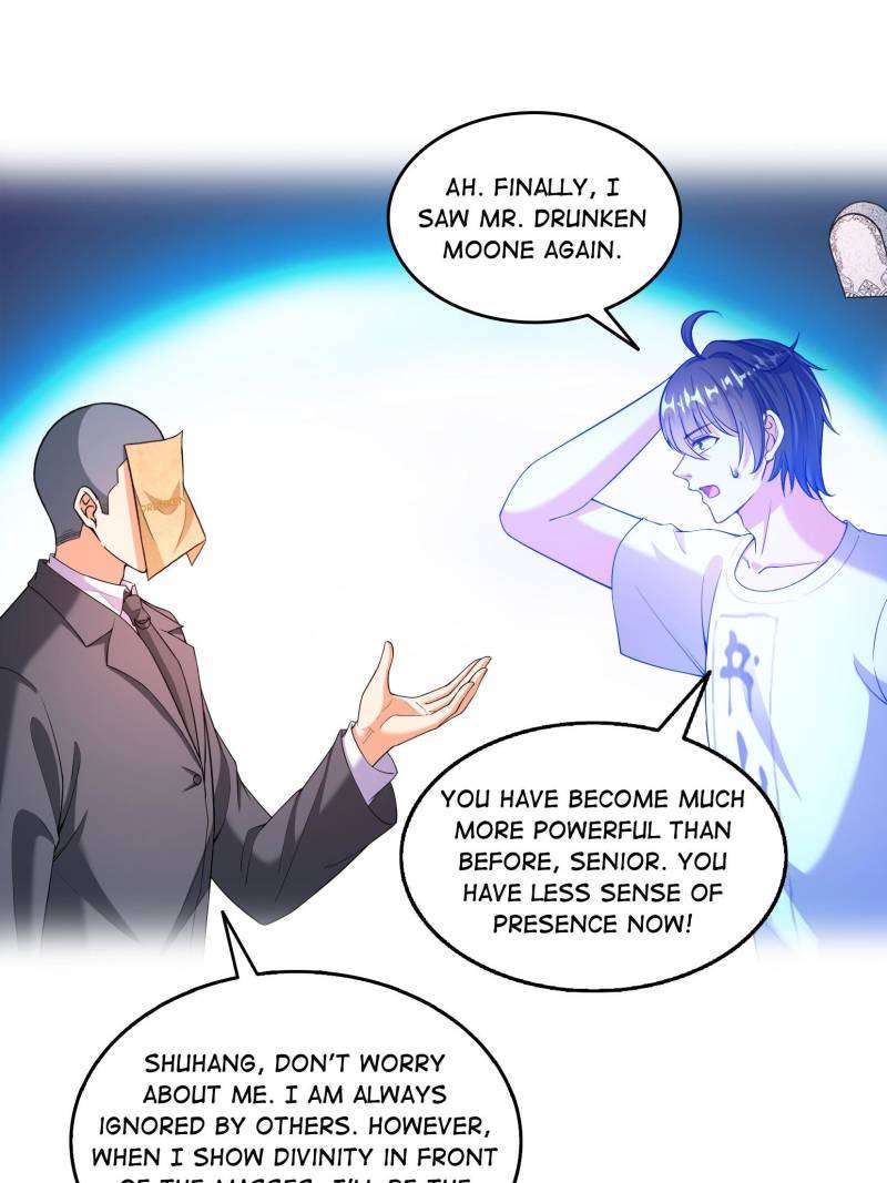 Page 29 of Chapter 659
