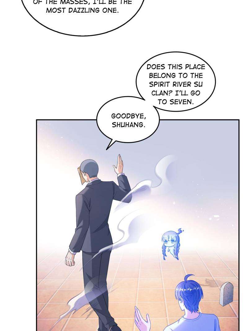 Page 30 of Chapter 659