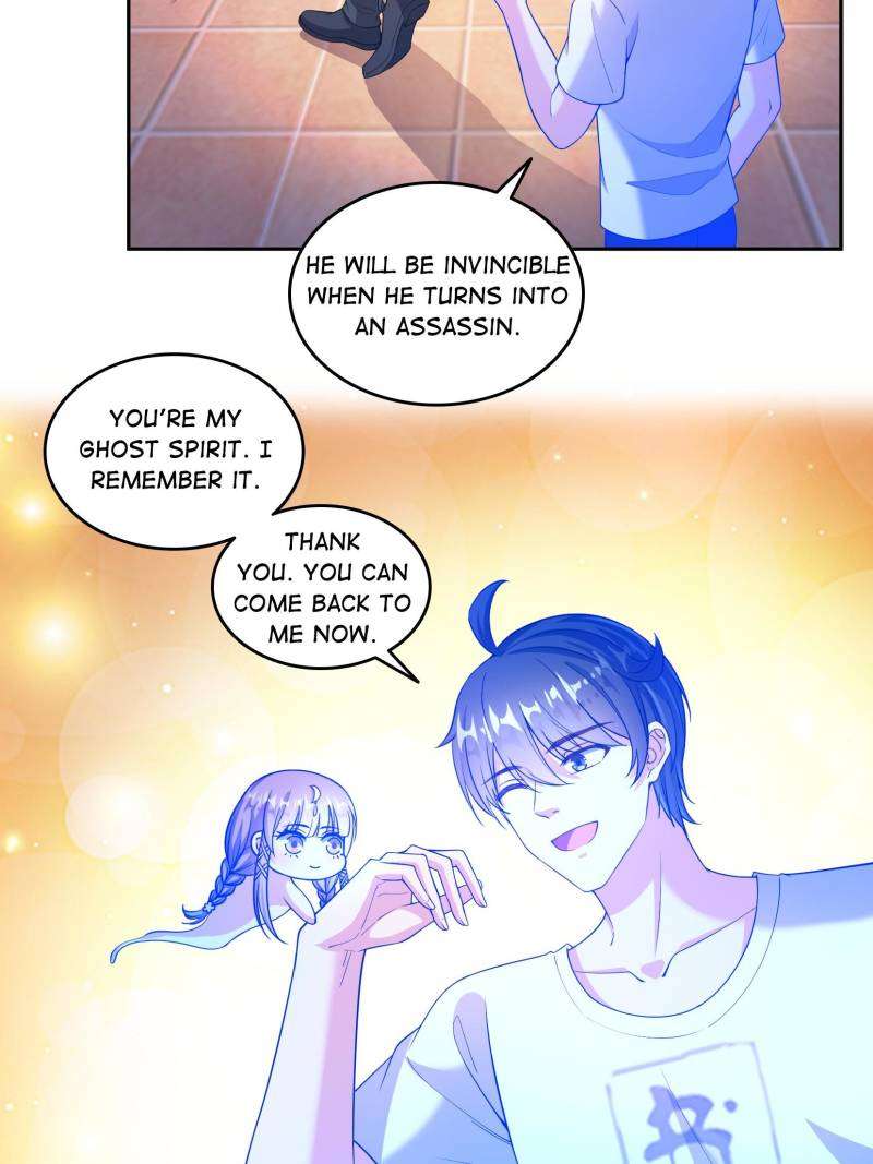 Page 31 of Chapter 659